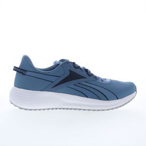 Reebok Mens Lite plus 3.0 Blue Shoes (NWT)